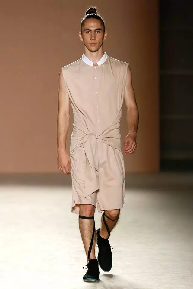 I-EDGAR CARRASCAL SPRING 2017 080 BCN (11)