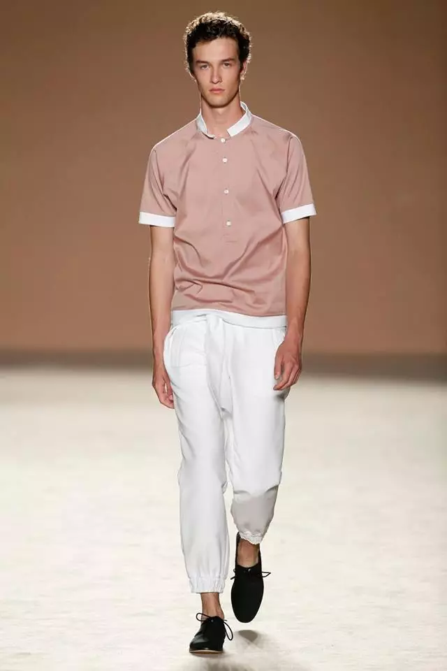 I-EDGAR CARRASCAL SPRING 2017 080 BCN (13)