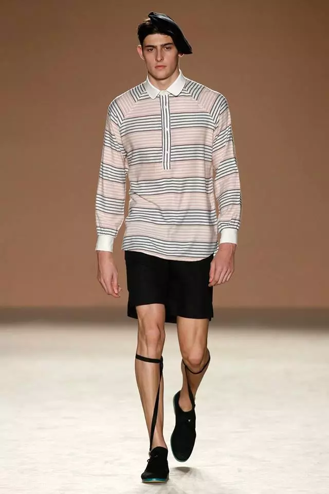 I-EDGAR CARRASCAL SPRING 2017 080 BCN (16)