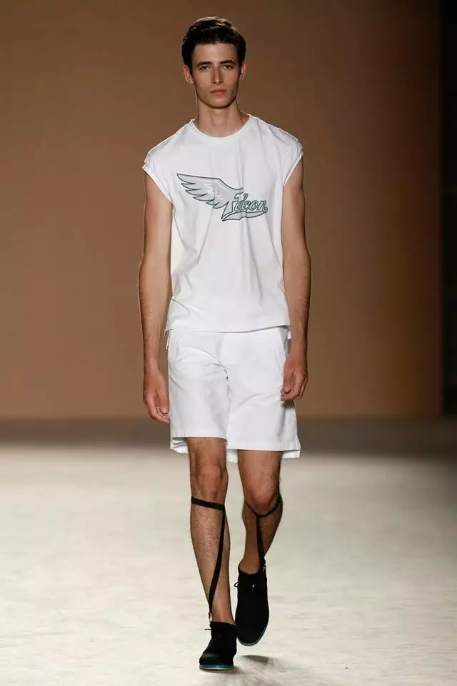 I-EDGAR CARRASCAL SPRING 2017 080 BCN (17)