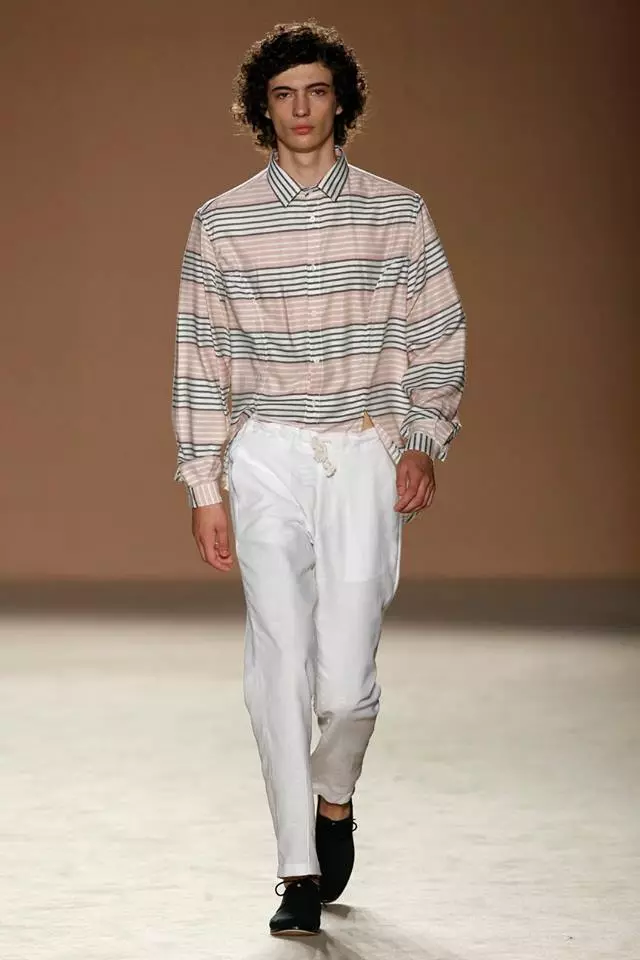 EDGAR CARRASCAL SPRING 2017 080 BCN (18)