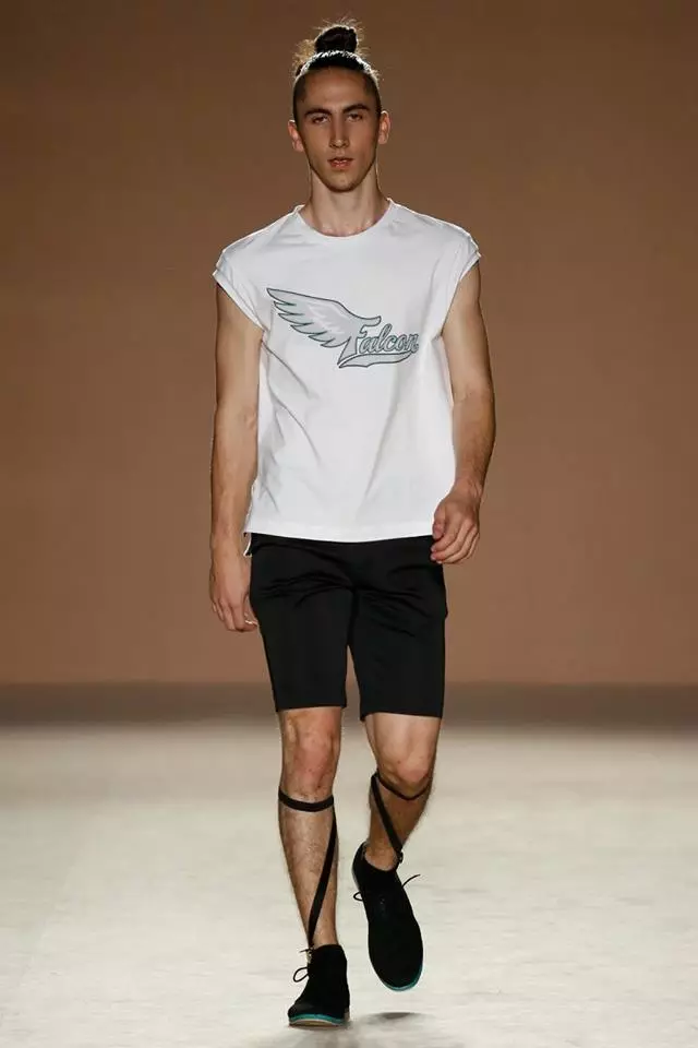 EDGAR CARRASCAL SPRING 2017 080 BCN (19)