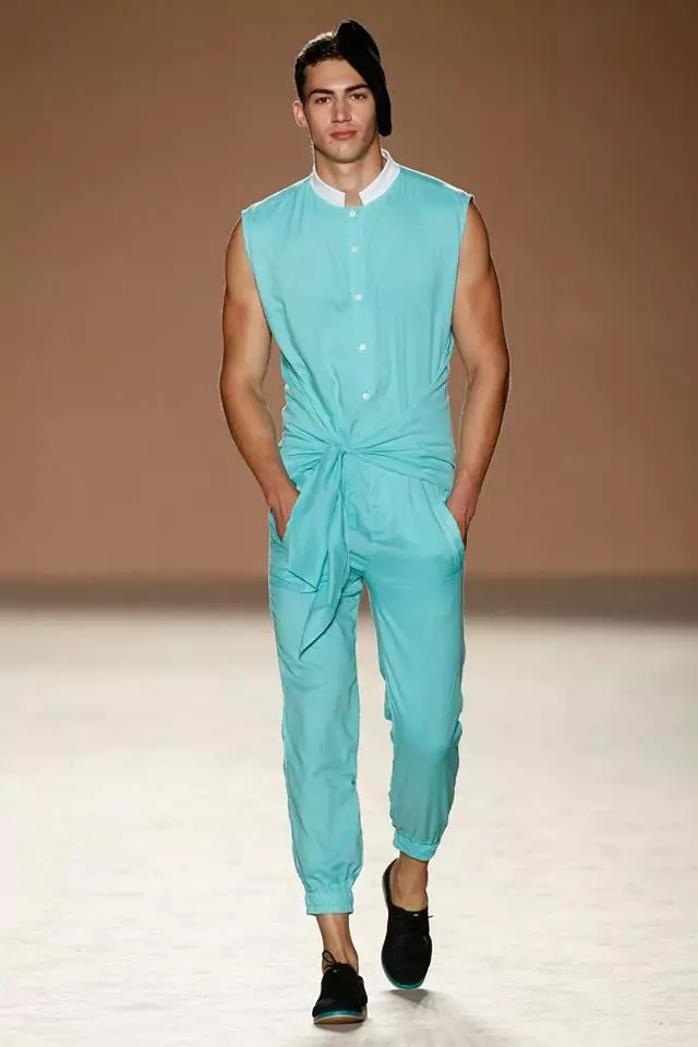 I-EDGAR CARRASCAL SPRING 2017 080 BCN (2)