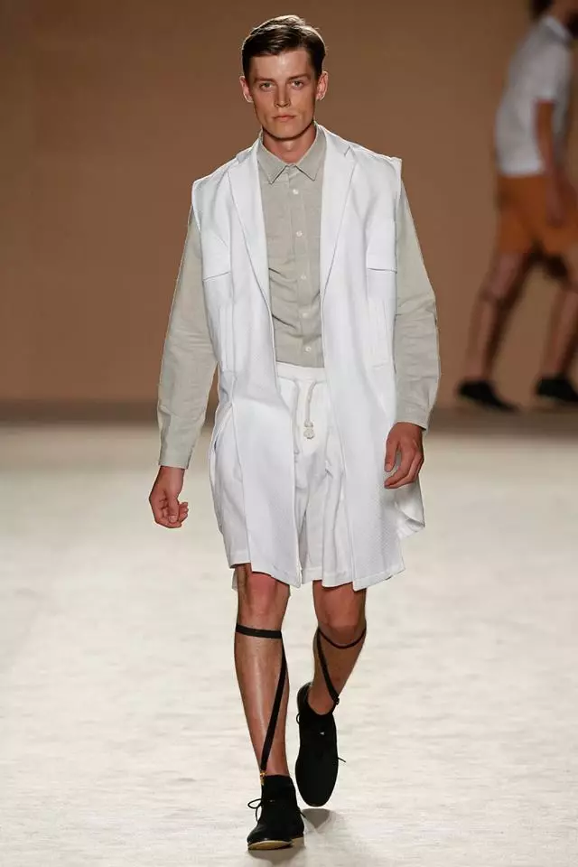 I-EDGAR CARRASCAL SPRING 2017 080 BCN (21)