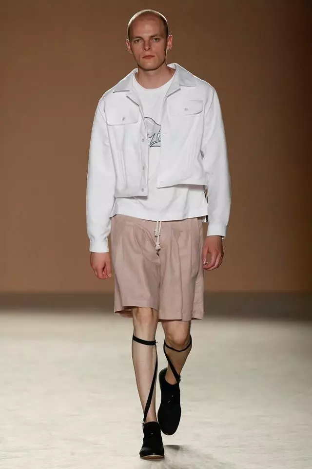 EDGAR CARRASCAL SPRING 2017 080 BCN (4)