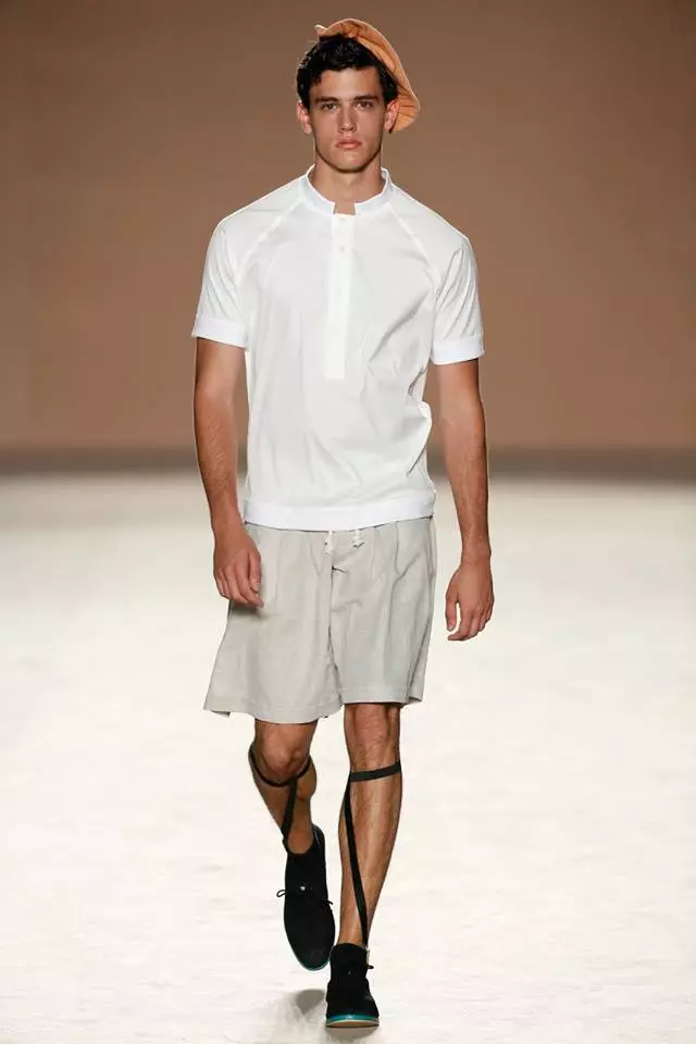 I-EDGAR CARRASCAL SPRING 2017 080 BCN (6)