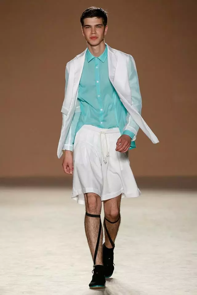 I-EDGAR CARRASCAL SPRING 2017 080 BCN (7)