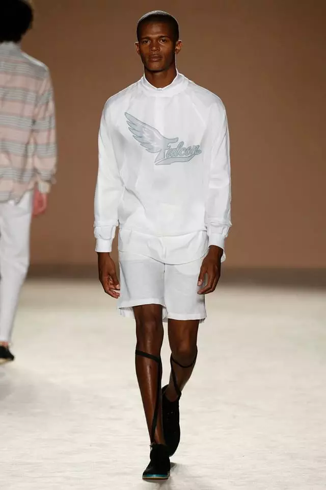 I-EDGAR CARRASCAL SPRING 2017 080 BCN (8)