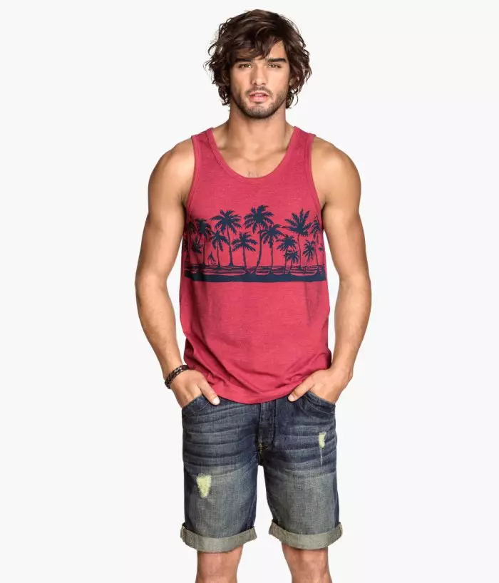 marlon-teixeira-hm-ss-2015-014