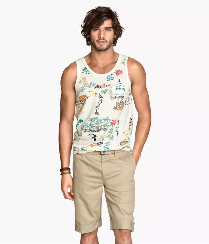 marlon-teixeira-hm-ss-2015-015-2