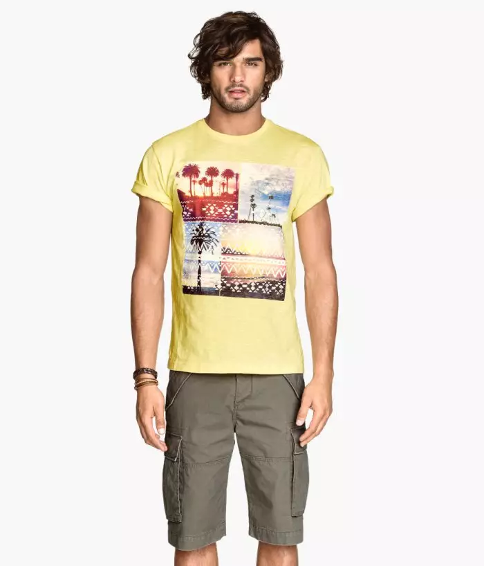 marlon-teixeira-hm-ss-2015-002 |