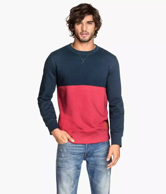 marlon-teixeira-hm-ss-2015-022