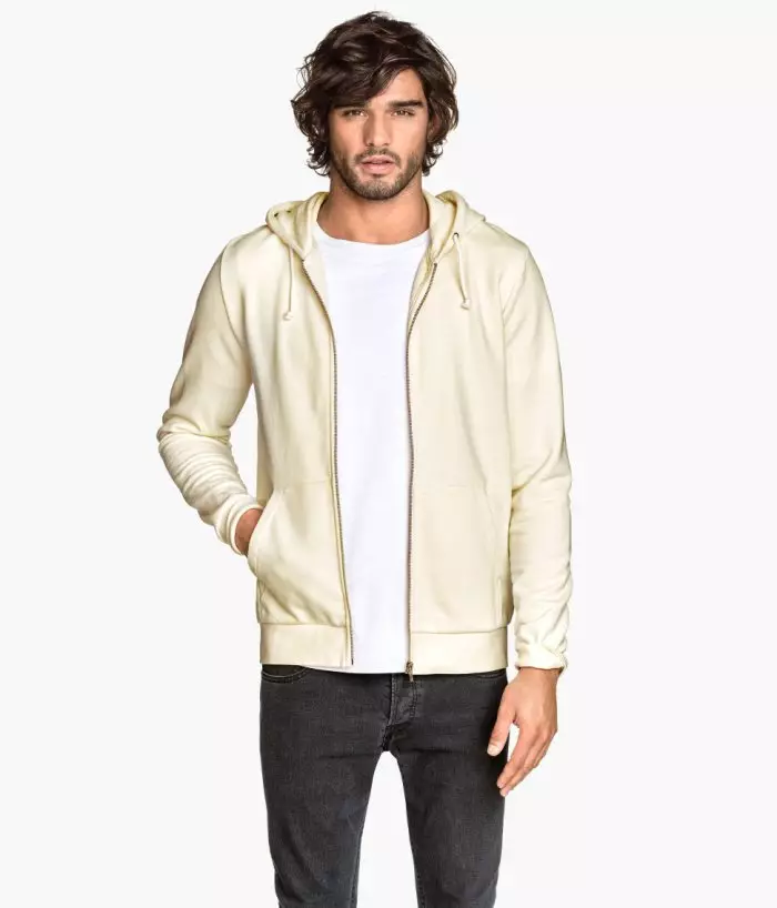 marlon-teixeira-hm-ss-2015-023