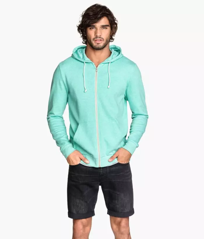 marlon-teixeira-hm-ss-2015-024 |