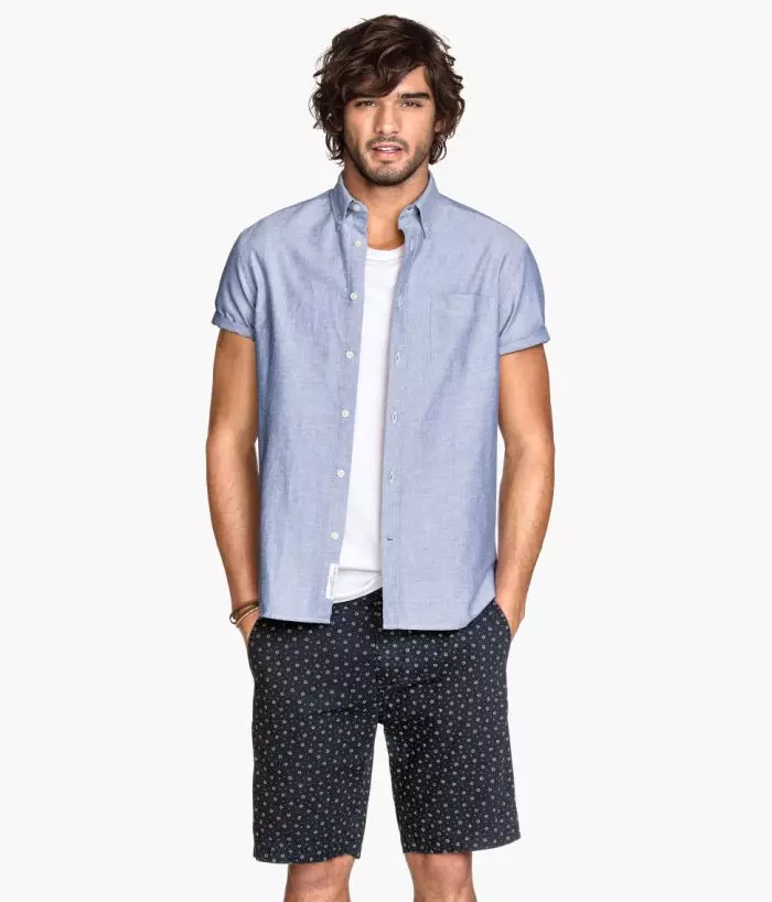 i-marlon-teixeira-hm-ss-2015-028