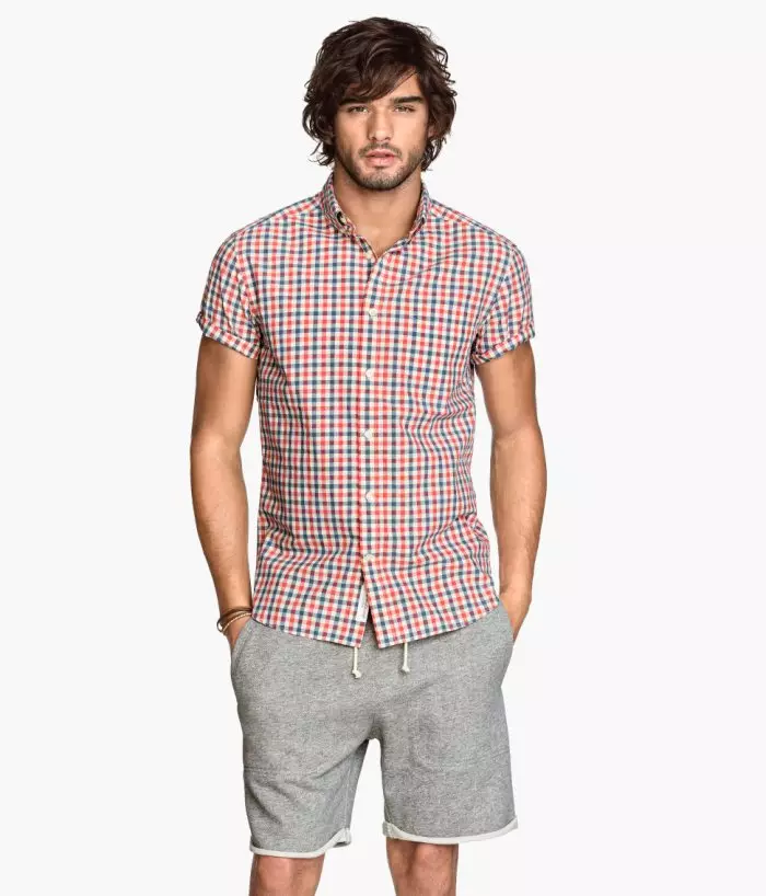 marlon-teixeira-hm-ss-2015-029 |