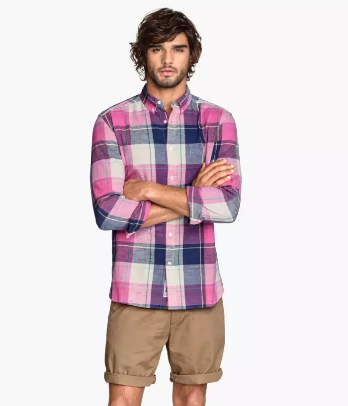 marlon-teixeira-hm-ss-2015-030 |