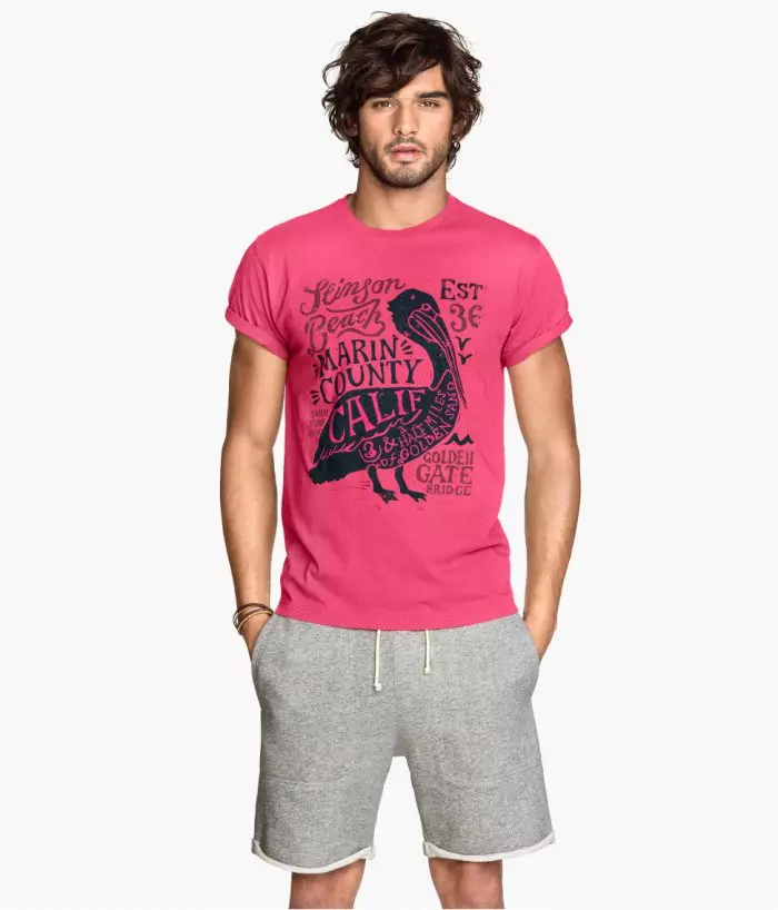 marlon-teixeira-hm-ss-2015-003 |