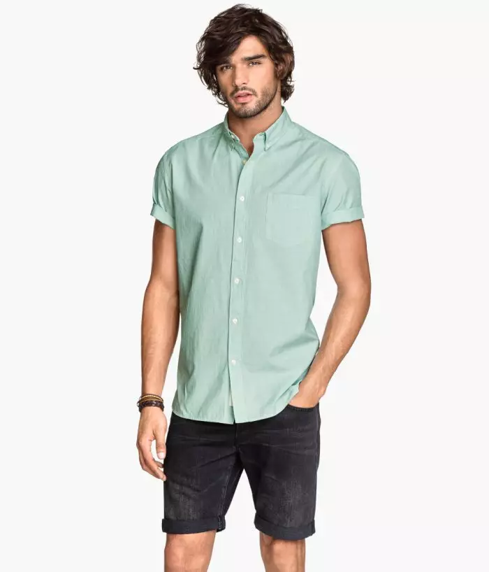 marlon-teixeira-hm-ss-2015-031 |