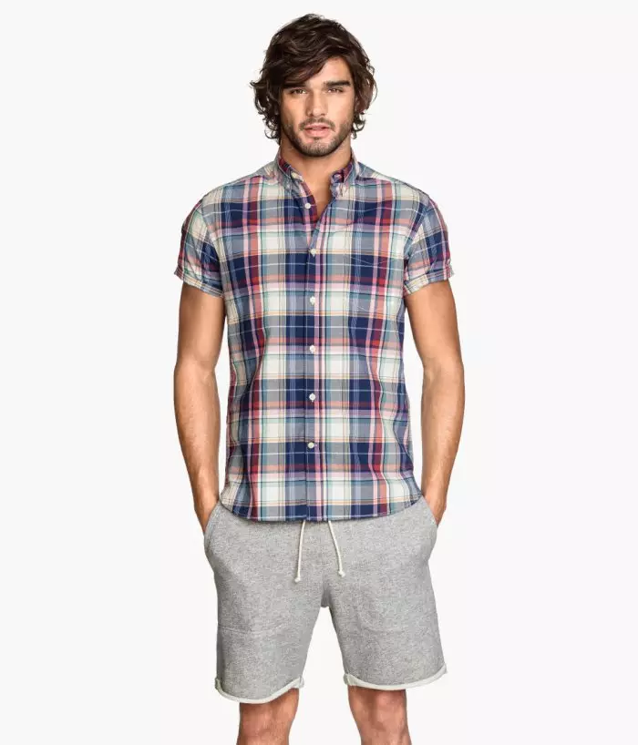 marlon-teixeira-hm-ss-2015-033