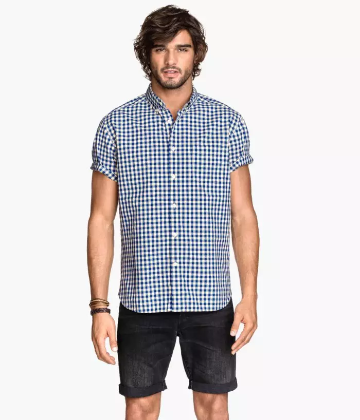 i-marlon-teixeira-hm-ss-2015-034-2