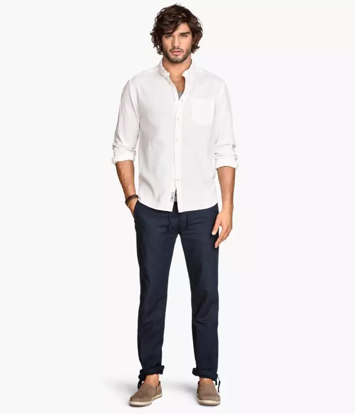 marlon-teixeira-hm-ss-2015-036