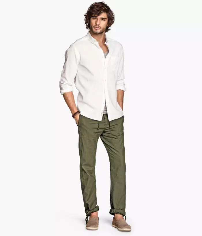 marlon-teixeira-hm-ss-2015-037-2