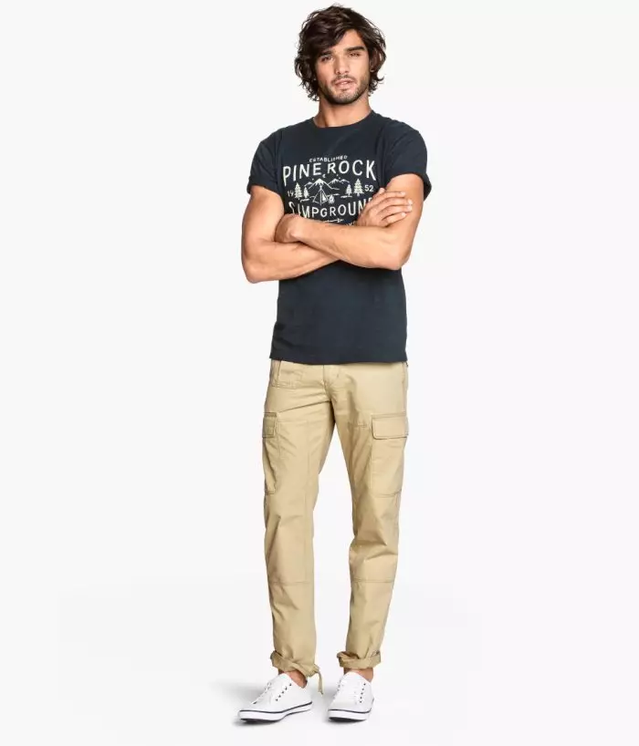 marlon-teixeira-hm-ss-2015-039