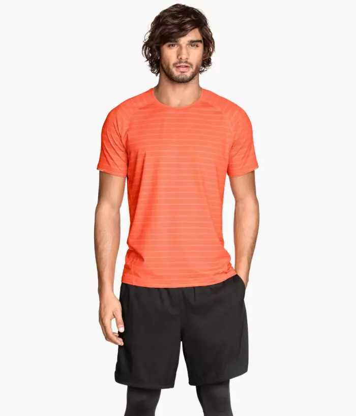 marlon-teixeira-hm-ss-2015/040-2