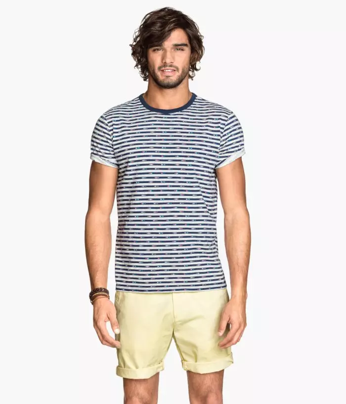 marlon-teixeira-hm-ss-2015-004 |