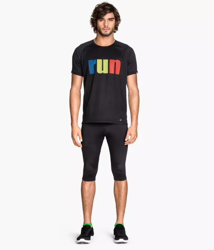 marlon-teixeira-hm-ss-2015-043 |