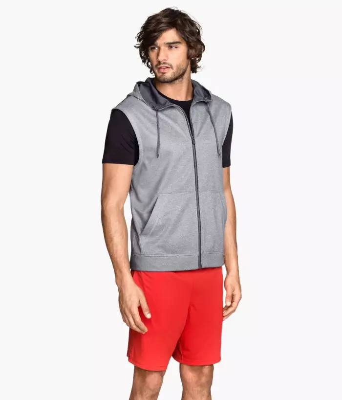 marlon-teixeira-hm-ss-2015-045 |