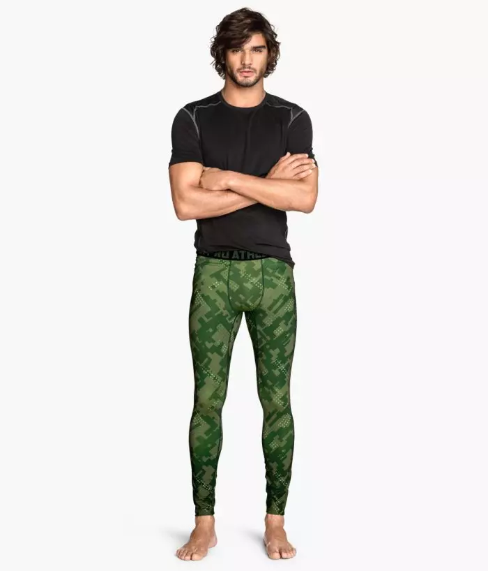 marlon-teixeira-hm-ss-2015-046 |