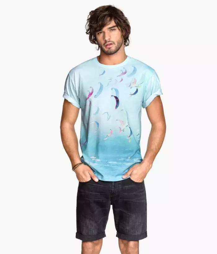 marlon-teixeira-hm-ss-2015-005 |