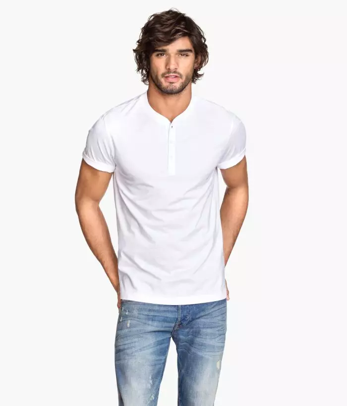 i-marlon-teixeira-hm-ss-2015-006