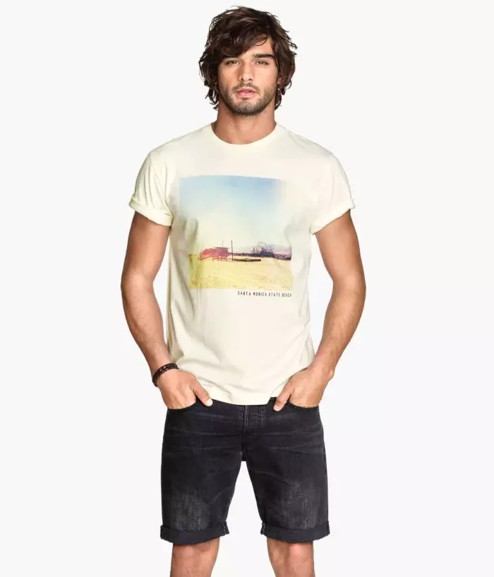 marlon-teixeira-hm-ss-2015-007 |