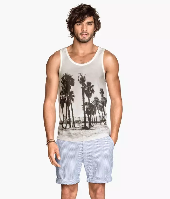 marlon-teixeira-hm-ss-2015-009 |