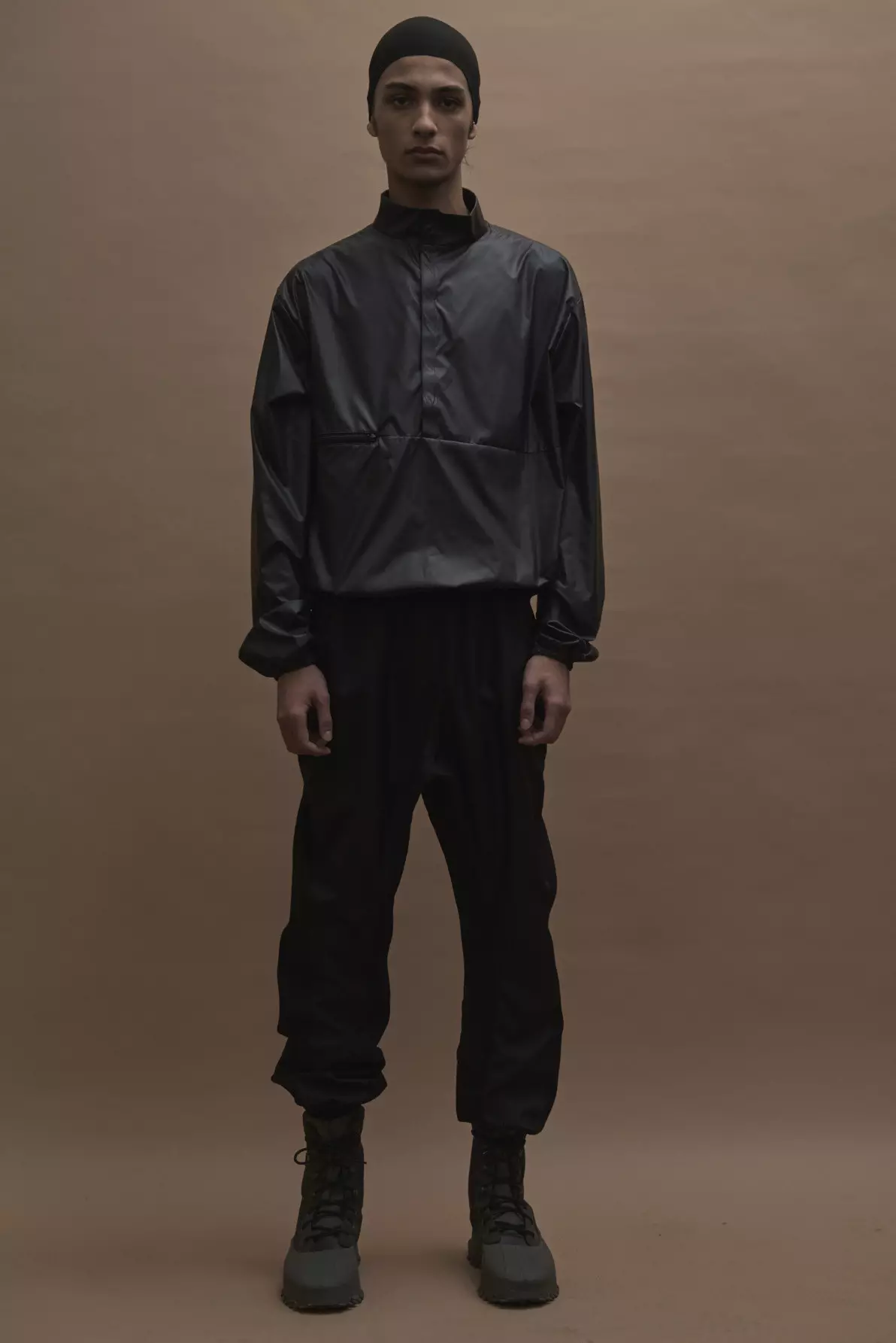 Yeezy Temporada 3 FW 2016 Moda Masculina (6)