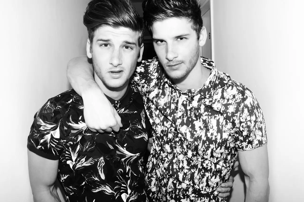 Nicholas dan Campbell Pletts tumblr_mq2vdqObtf1rmuscio1_1280