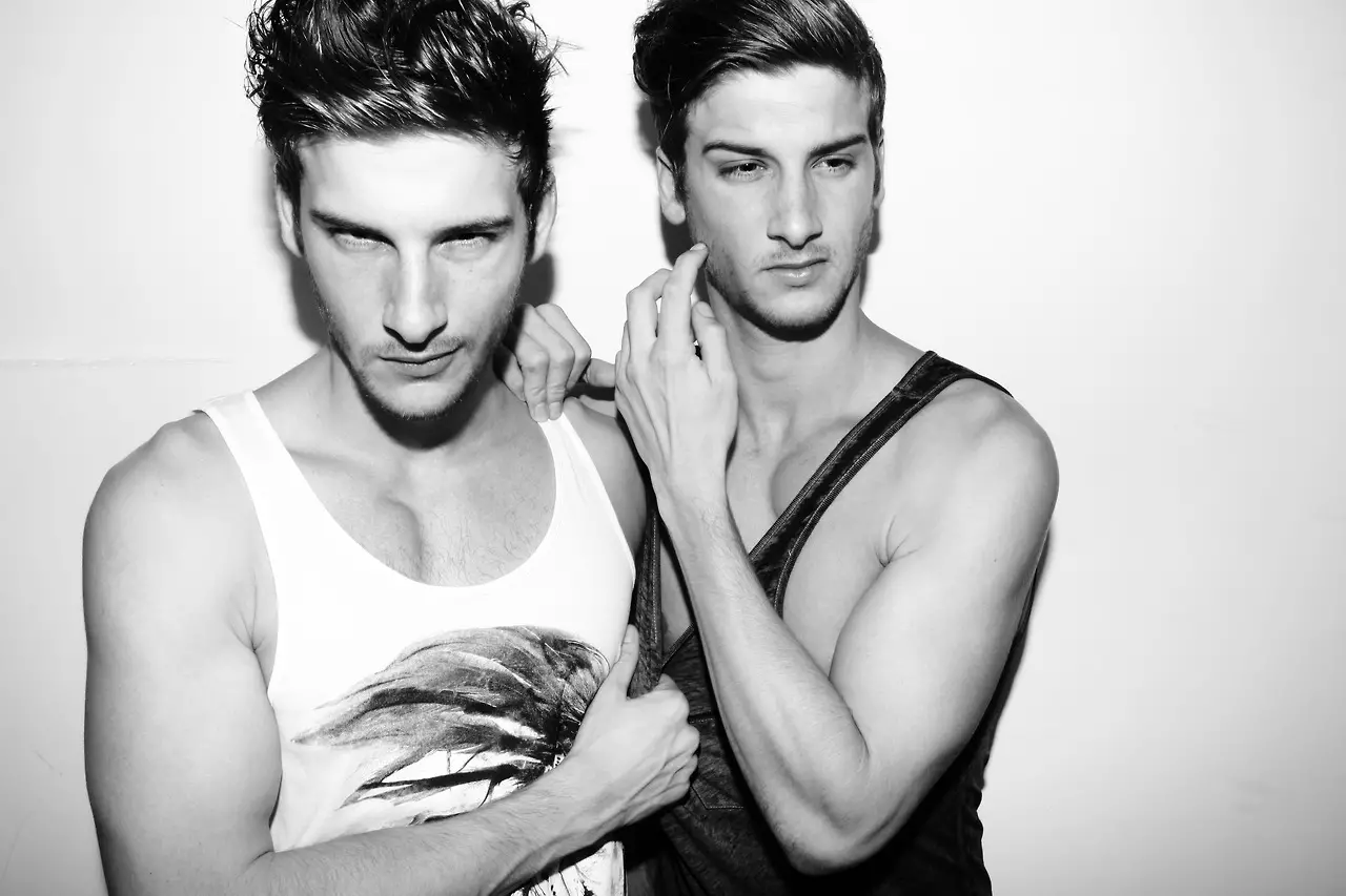 Nicholas og Campbell Pletts tumblr_mq2vdqObtf1rmuscio5_1280