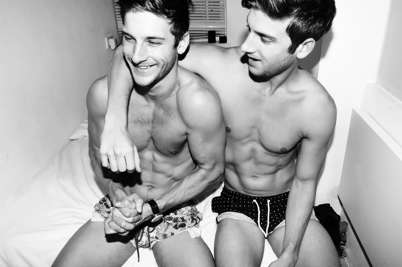 Nicholas og Campbell Pletts tumblr_mq2vdqObtf1rmuscio6_1280