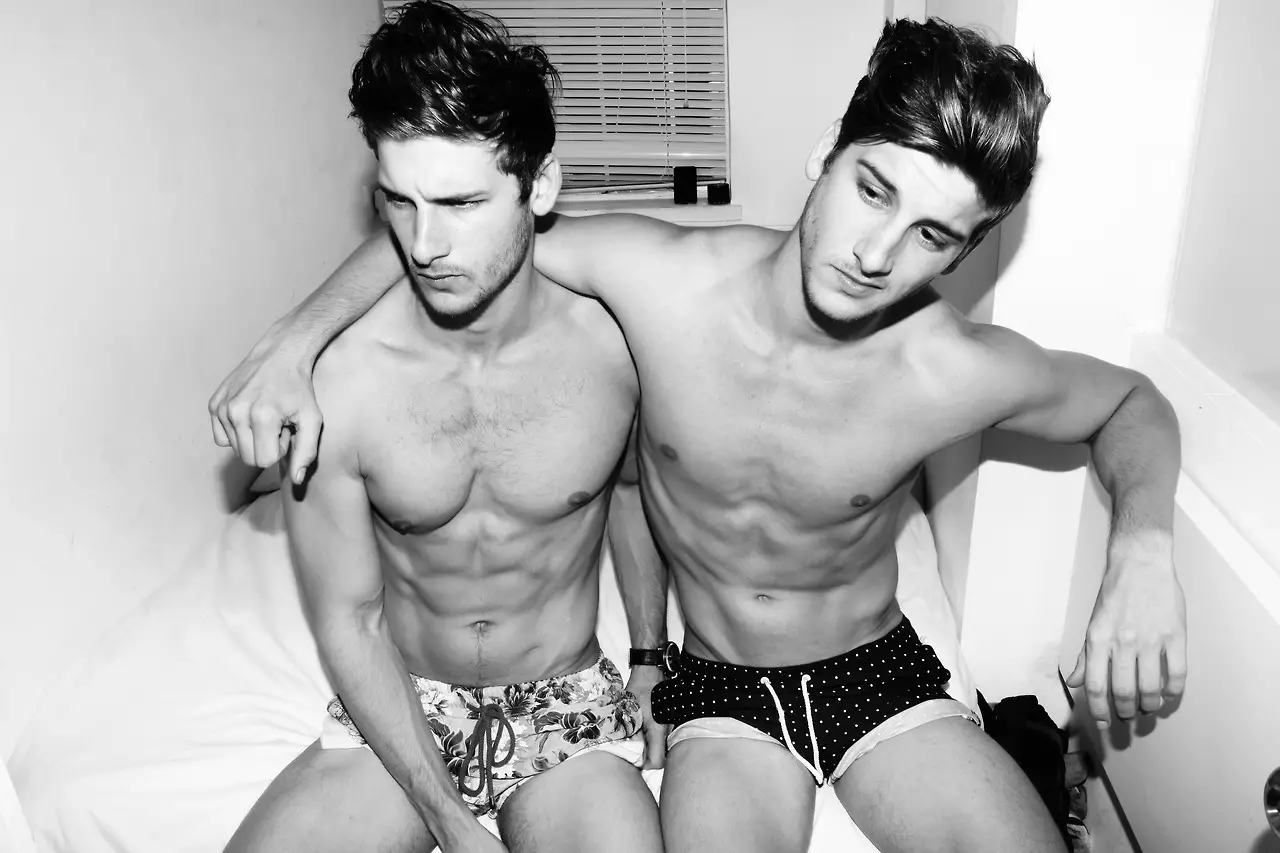 Nicholas en Campbell Pletts tumblr_mq2vdqObtf1rmuscio7_1280