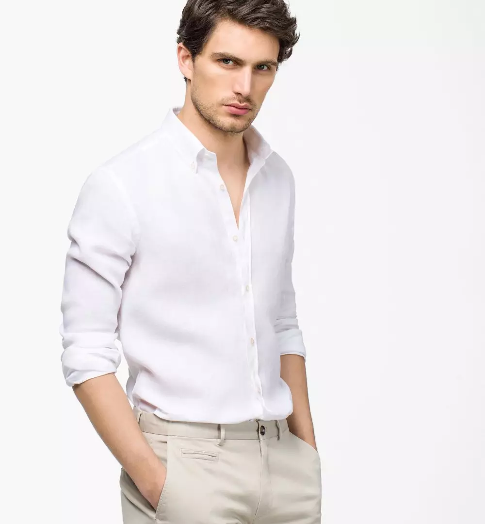 julien-quevenne-massimo-dutti-ss-2015-001-2