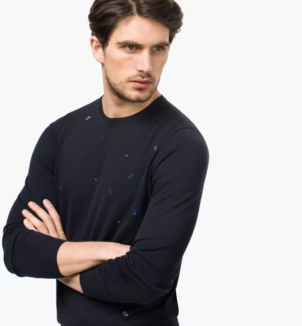 julien-quevenne-massimo-dutti-ss-2015-027