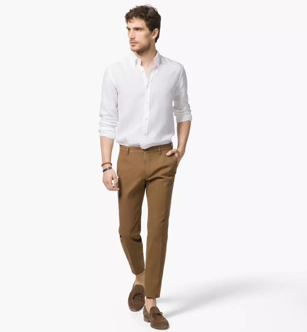 julien-quevenne-massimo-dutti-ss-2015-035