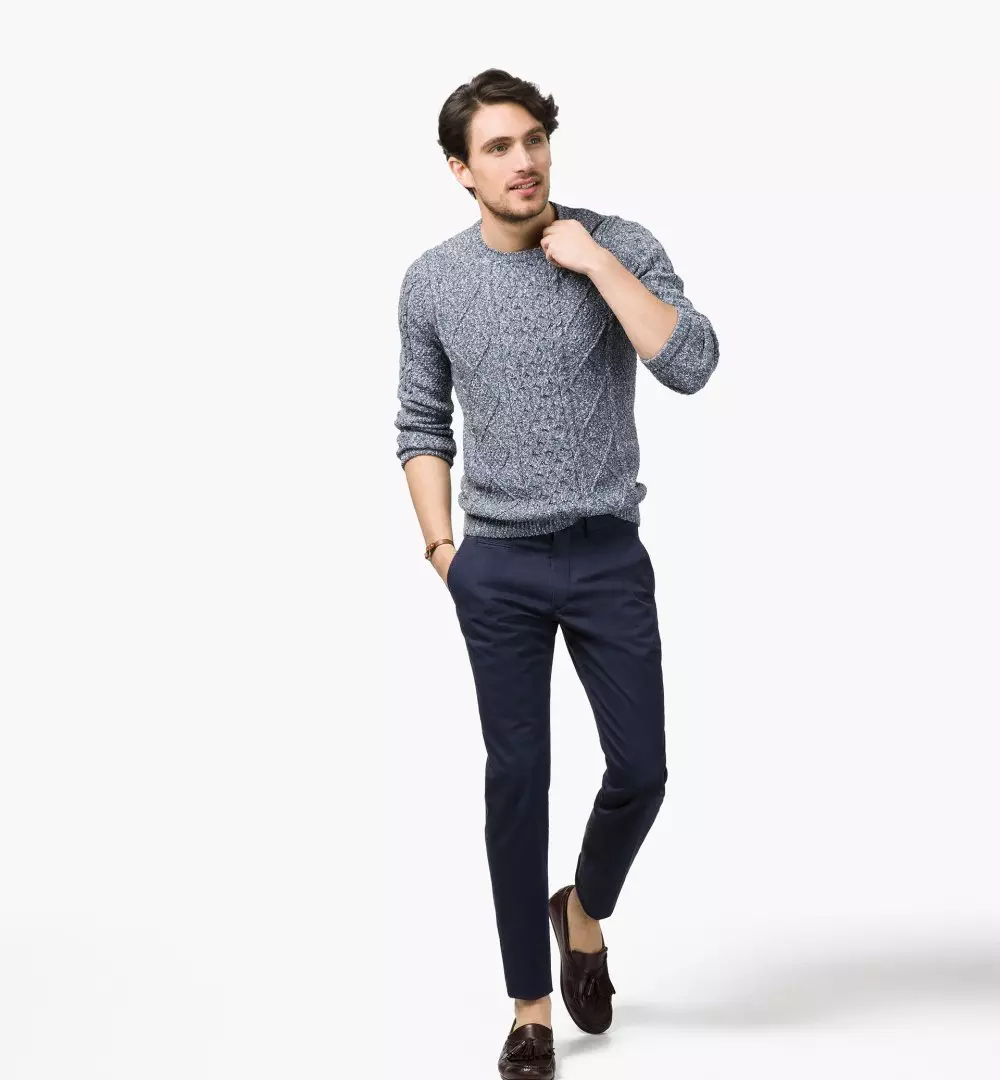 julien-quevenne-massimo-dutti-ss-2015-036