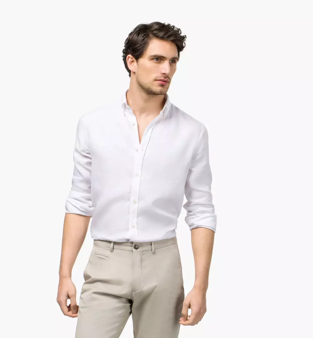 julien-quevenne-massimo-dutti-ss-2015-002