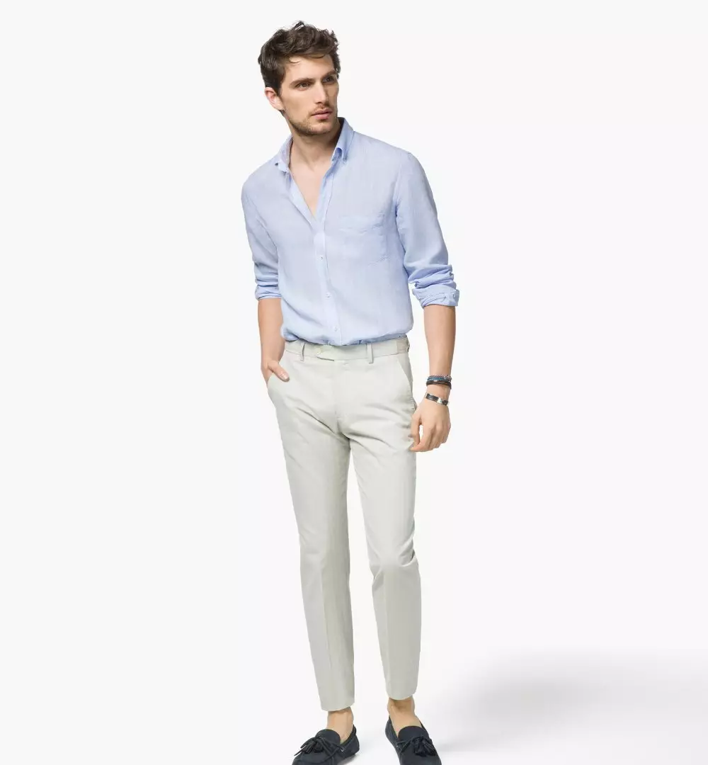 julien-quevenne-massimo-dutti-ss-2015-039