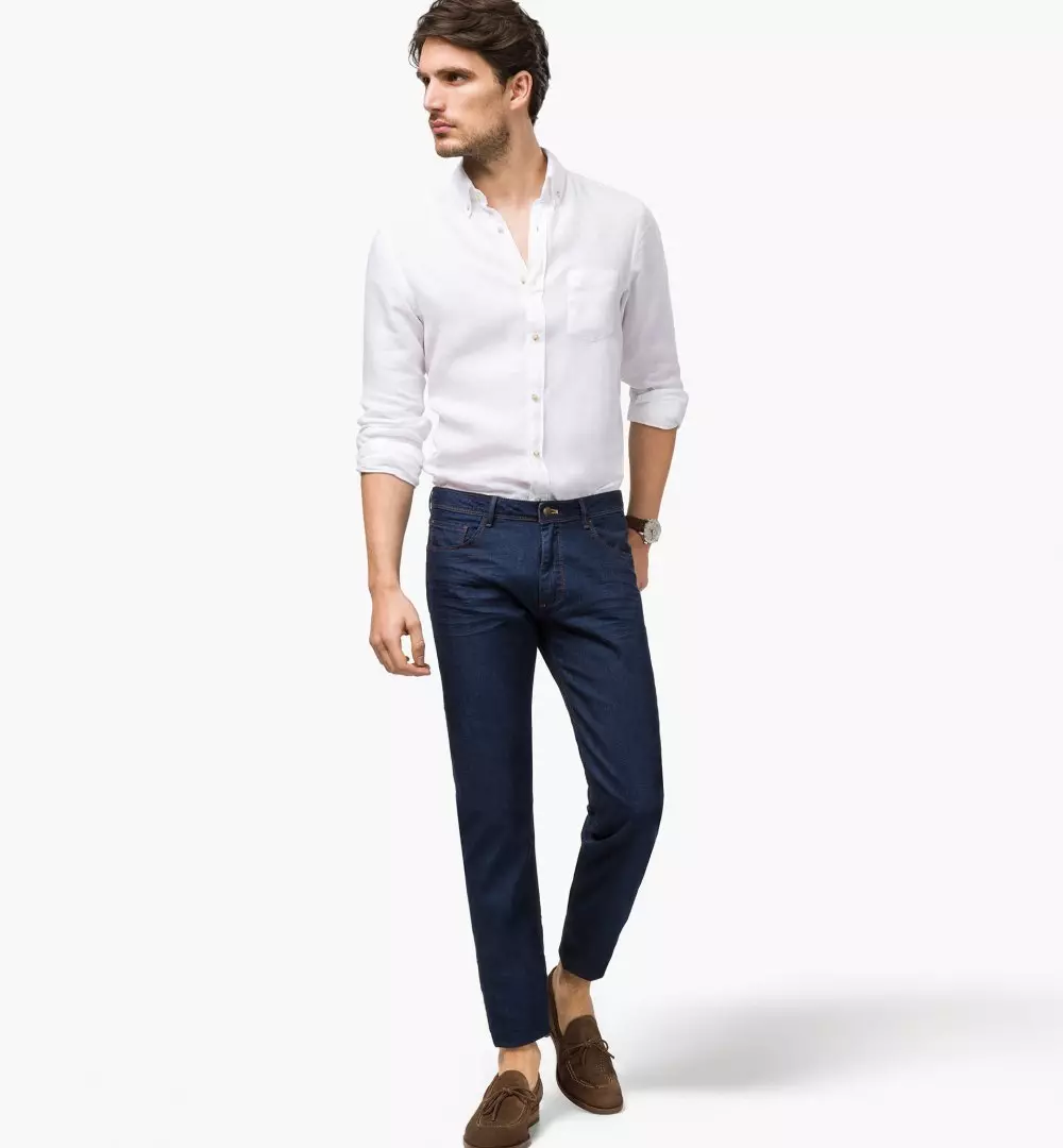 julien-quevenne-massimo-dutti-ss-2015-040