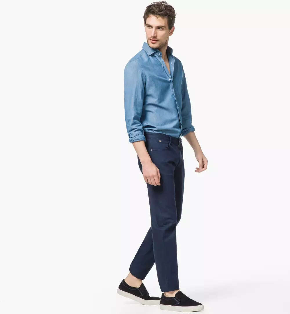 julien-quevenne-massimo-dutti-ss-2015-041